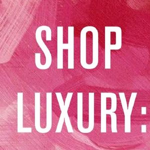 LUXURY